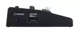 Zoom GCE-3 mallintava äänikortti - USB-äänikortit - YZOGCE3 - 3