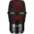 SE Electronics V8 MC2 Black mikrofonikapseli - Mikrofonikapselit - 1315843 - 1