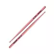 Vic Firth Kidsticks Pink rumpukapulat - Rumpukapulat - 1900993 - 1