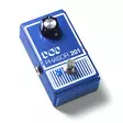DigiTech DOD Phasor 201 pedaali - Kitaraefektit ja -pedaalit - 191003 - 2