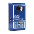 DigiTech DOD Phasor 201 pedaali - Kitaraefektit ja -pedaalit - 191003 - 3