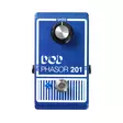 DigiTech DOD Phasor 201 pedaali - Kitaraefektit ja -pedaalit - 191003 - 1