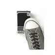 DigiTech DOD Mini Volume Pedal - Kitaraefektit ja -pedaalit - 191013 - 5