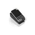 DigiTech DOD Mini Volume Pedal - Kitaraefektit ja -pedaalit - 191013 - 2