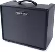 Blackstar HT-20R MKIII kitarakombo - Kitaravahvistimet - 2302053 - 1