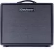 Blackstar HT-20R MKIII kitarakombo - Kitaravahvistimet - 2302053 - 2
