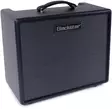 Blackstar HT-20R MKIII kitarakombo - Kitaravahvistimet - 2302053 - 3