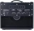 Blackstar HT-20R MKIII kitarakombo - Kitaravahvistimet - 2302053 - 5