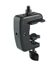 K&M 23723 universal table clamp - Telinetarvikkeet - 23723 - 1