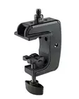 K&M 23723 universal table clamp - Telinetarvikkeet - 23723 - 2