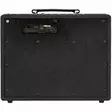 Vox VT20X Classic Blue kitaravahvistin - Kitaravahvistimet - 8042523 - 5