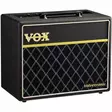 Vox VT20X Classic Blue kitaravahvistin - Kitaravahvistimet - 8042523 - 1