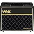 Vox VT20X Classic Blue kitaravahvistin - Kitaravahvistimet - 8042523 - 3