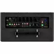 Vox VT20X Classic Blue kitaravahvistin - Kitaravahvistimet - 8042523 - 4