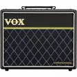 Vox VT20X Classic Blue kitaravahvistin - Kitaravahvistimet - 8042523 - 2