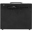Vox VT40X Classic Blue kitaravahvistin - Kitaravahvistimet - 8042543 - 5