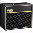 Vox VT40X Classic Blue kitaravahvistin - Kitaravahvistimet - 8042543 - 1