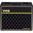 Vox VT40X Classic Blue kitaravahvistin - Kitaravahvistimet - 8042543 - 3