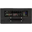 Vox VT40X Classic Blue kitaravahvistin - Kitaravahvistimet - 8042543 - 4