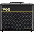 Vox VT40X Classic Blue kitaravahvistin - Kitaravahvistimet - 8042543 - 2