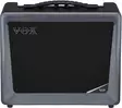 Vox VX50-GTV kitarakombo - Kitaravahvistimet - 8042853 - 2