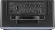 Vox VX50-GTV kitarakombo - Kitaravahvistimet - 8042853 - 3