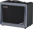 Vox VX50-GTV kitarakombo - Kitaravahvistimet - 8042853 - 7
