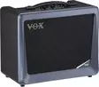 Vox VX50-GTV kitarakombo - Kitaravahvistimet - 8042853 - 1