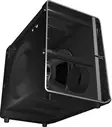 Vox VX50-GTV kitarakombo - Kitaravahvistimet - 8042853 - 6