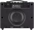 Vox VX50-GTV kitarakombo - Kitaravahvistimet - 8042853 - 5