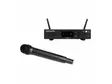 Audio-Technica ATW-13DE3 AT-One käsimikrofonijärjestelmä - Käsimikrofonijärjestelmät - AUATW-13DE3 - 1