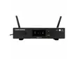 Audio-Technica ATW-13DE3 AT-One käsimikrofonijärjestelmä - Käsimikrofonijärjestelmät - AUATW-13DE3 - 2