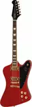Epiphone Exclusive Firebird RRM - Sähkökitarat - EI-FBRRMGH3 - 1