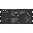 Yamaha Rio3224-D3 Stagebox - Digitaaliset lavarasiat ja kytkimet  - RIO3224-D3 - 2