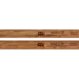 Meinl Waxed 2B American Hickory rumpukapulat - Rumpukapulat - SB703 - 3