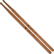 Meinl Waxed 2B American Hickory rumpukapulat - Rumpukapulat - SB703 - 1