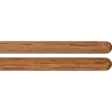Meinl Waxed 2B American Hickory rumpukapulat - Rumpukapulat - SB703 - 4