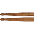 Meinl Waxed 2B American Hickory rumpukapulat - Rumpukapulat - SB703 - 2