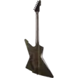 Schecter E-1 SLS Elite Evil Twin Satin Black - Sähkökitarat - SC-G-SLSE-1343 - 2