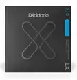 D'Addario XT 80/20 12-53 kielisetti - Kitaran kielet - XTABR1253 - 1