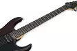 Schecter BANSHEE-6 SGR WSN sähkökitara - Sähkökitarat - YSC3853 - 6