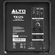 Alto TX12S aktiivisubwoofer - PA-subwooferit, aktiiviset - 4823213 - 3