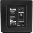 Alto TX12S aktiivisubwoofer - PA-subwooferit, aktiiviset - 4823213 - 4