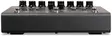 Blackstar IDX Floor Three multiefekti - Kitaraefektit ja -pedaalit - 2304633 - 7