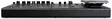 Blackstar IDX Floor Three multiefekti - Kitaraefektit ja -pedaalit - 2304633 - 4