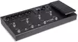 Blackstar IDX Floor Three multiefekti - Kitaraefektit ja -pedaalit - 2304633 - 6