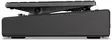 Blackstar IDX Floor Three multiefekti - Kitaraefektit ja -pedaalit - 2304633 - 2