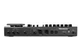 Blackstar IDX Floor Three multiefekti - Kitaraefektit ja -pedaalit - 2304633 - 3