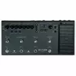 Blackstar IDX Floor Three multiefekti - Kitaraefektit ja -pedaalit - 2304633 - 1