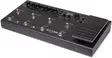 Blackstar IDX Floor Three multiefekti - Kitaraefektit ja -pedaalit - 2304633 - 5